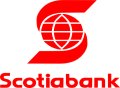 banco scotiabank