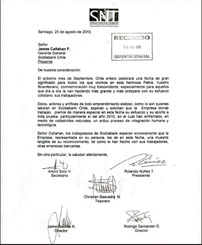 Carta_Bono_Bicentenario