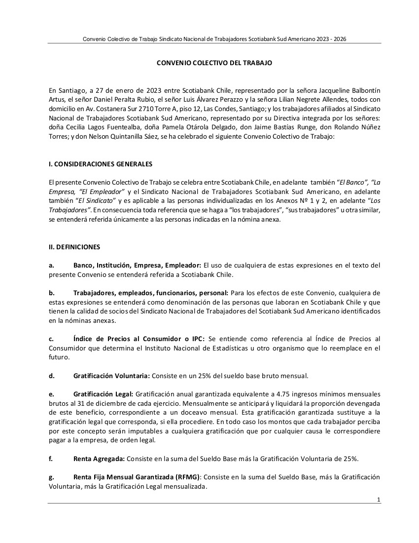 Convenio_Colectivo_Sindical_2023_2026.pdf