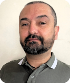 Director