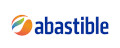 Logo corporativo