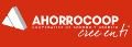 Logo corporativo