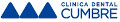 Logo corporativo