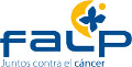 Logo corporativo