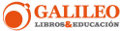 Logo corporativo