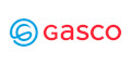 Logo corporativo