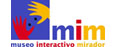 Logo corporativo