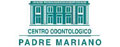 Logo corporativo