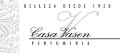 Logo corporativo
