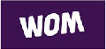 Logo corporativo