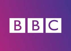 BBC