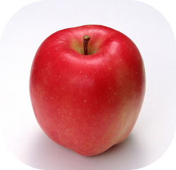 manzana